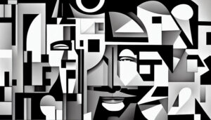 cubist_diversity_team_monochrome-09578f95-4a5a-400b-a613-31766580637e