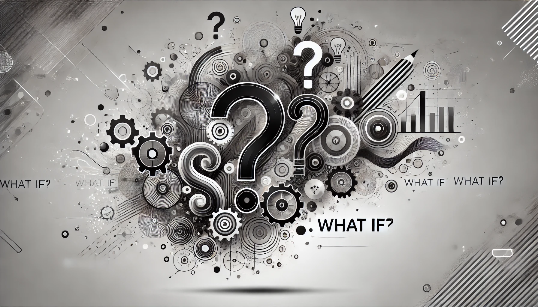 Embracing the ‘What If’ Mindset: How It Can Transform Your Technical Support Team