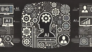 continuous-learning-ai