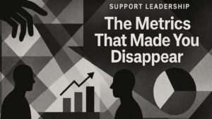 The Metrics That Made You Disappear the-metrics-that-made-you-disappear